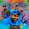 किशोर_पिराजीराव_टेका - @willie.north07 - TikTok