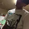 Chill will - @willienorth5 - TikTok