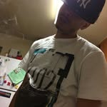 Chill Will - @willie.north - Instagram