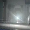 will north - @will.north80 - TikTok