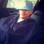 Will - @willienorth - Instagram
