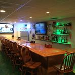 Willie Bolger's North America - Facebook