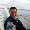 willie j north jr - @willie.j.north.jr - TikTok