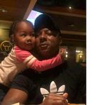Willie North - Facebook