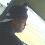 Willie North - Facebook