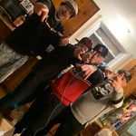 Willie North - @willie.north.904 - Instagram