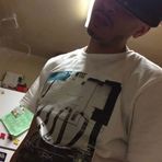 Willie North - Facebook