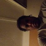 Willie North - Facebook