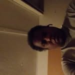 Willie North - @willienorth1 - Instagram