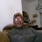 Willie North - Facebook