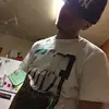 Willie North - @willienorth4 - TikTok