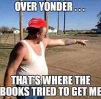 Willie North - Facebook