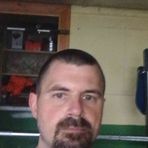 Willie North - Facebook