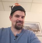 Willie North - Facebook