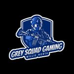 Willie North - @greysquadgaming - Instagram