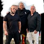 Willie North Camden Cab - @willienorthcamdencab - Instagram