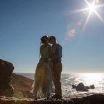 Willie Northen - @willienorthen - Instagram