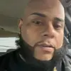 Willie northside - @willienorth856 - TikTok