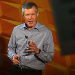 Willie Rennie for North East Fife - Facebook