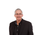 Willie Roy - Tall Poppy Palmerston North / Manawatu - Facebook