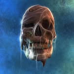Willienorth - @willienorth7 - Instagram