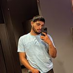 𝒲. 𝒩 👑 - @willienunez732 - Instagram