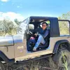 kap Willie Nunez - @kap.willie.nunez - TikTok