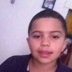 Willie Frreshh Nunez - @nunezwillie - Instagram