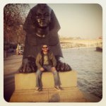 Willie Nunez - @wna81 - Instagram
