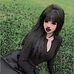 Willie Nunez - Facebook