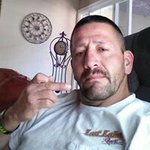 Willie Nunez - @willie.nunez.7127 - Instagram