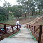 Willie Nuñez - @guinavid - Instagram