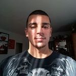 Willie Nunez - @willie.nunez - Instagram