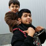Willie Nunez - @willie.nunez.84 - Instagram