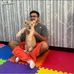 Willie Nunez - Facebook