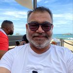 Willie Núñez - @josealberto15428 - Instagram