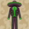 Willie Nunez - @willie.nunez4 - TikTok