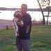Willie Nunez - Facebook