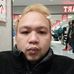 Willie Nunez - Facebook