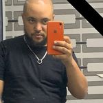 Willie Núñez - @willie_nunez02 - Instagram