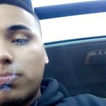 Willie Nunez - @willie.nunez.1213 - Instagram