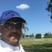 Willie Nunez - Facebook