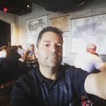Willie Nunez - @willie.nunez.9699 - Instagram