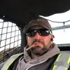 Willie Nunez - @willie.nunez - TikTok