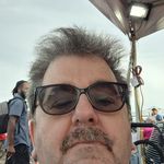 Willie Nunez - @willie.nunez.10 - Instagram