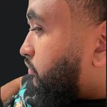 Willie Nunez - @williej_nunez21 - Instagram