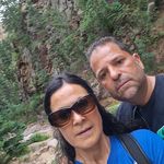 Willie Nunez - @wilfredonunez43 - Instagram