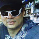 @willie_nunez_g - Instagram
