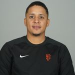 Willie Nuñez |Wilito|⚾️🔥 - @wilito_23 - Instagram