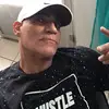 williegnunez - @williegnunez - TikTok